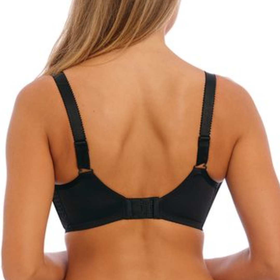 Reflect Spacer Moulded Bra