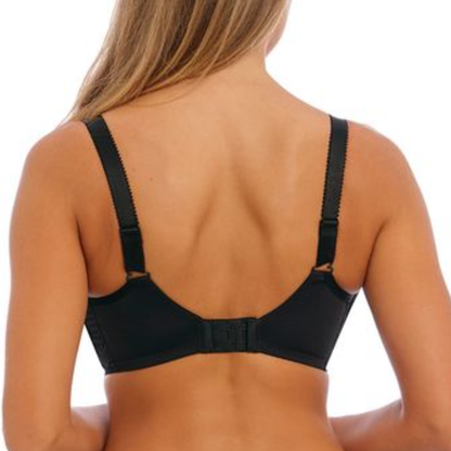 Reflect Spacer Moulded Bra