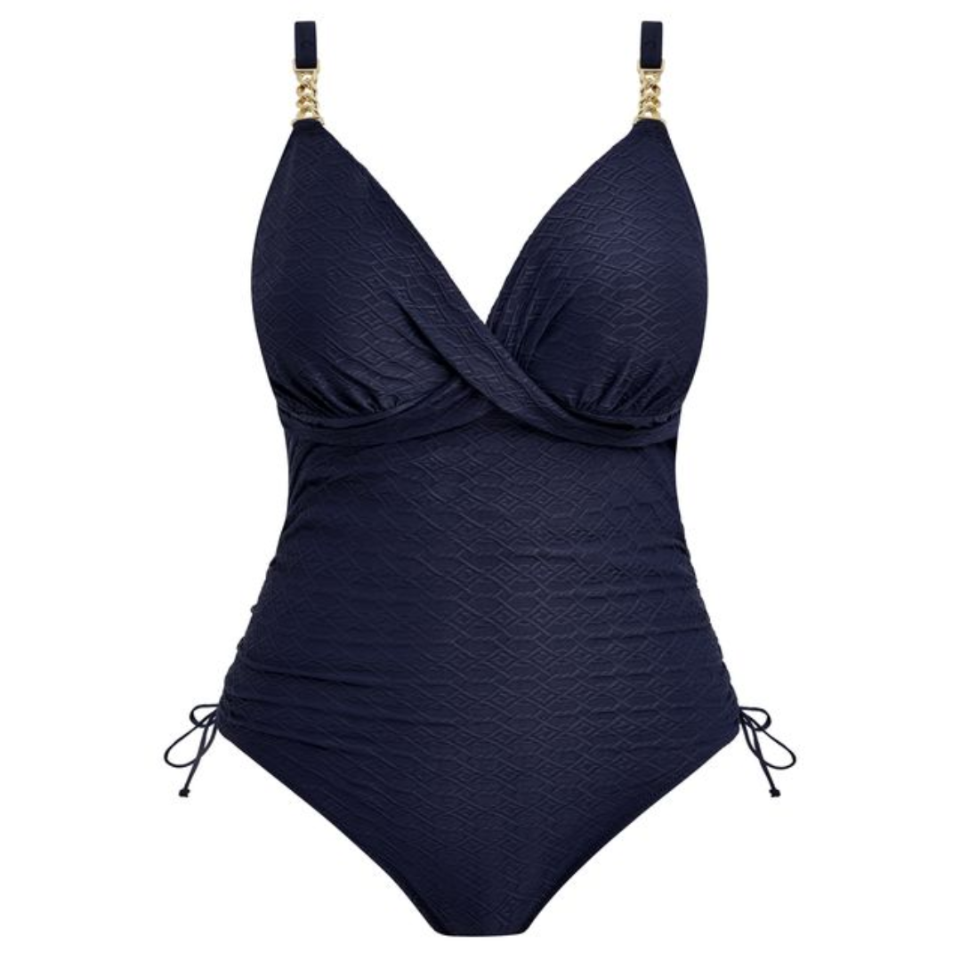 Fantasie Azores UW Plunge Swimsuit