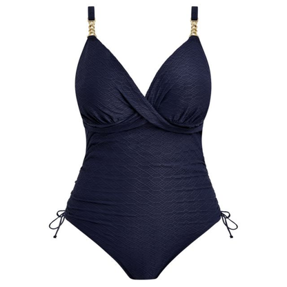 Fantasie Azores UW Plunge Swimsuit