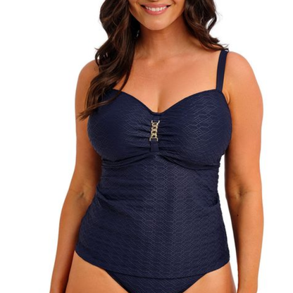 Fantasie Azores UW Tankini Top