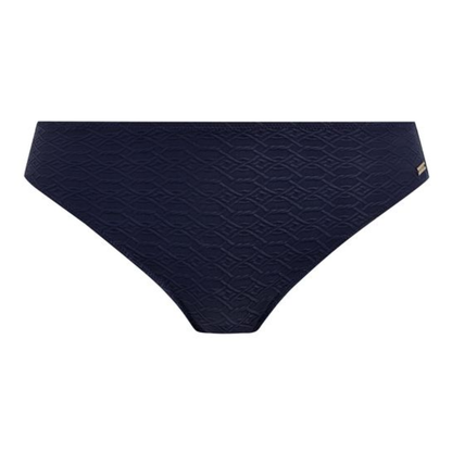 Fantasie Azores Mid Rise Bikini Brief