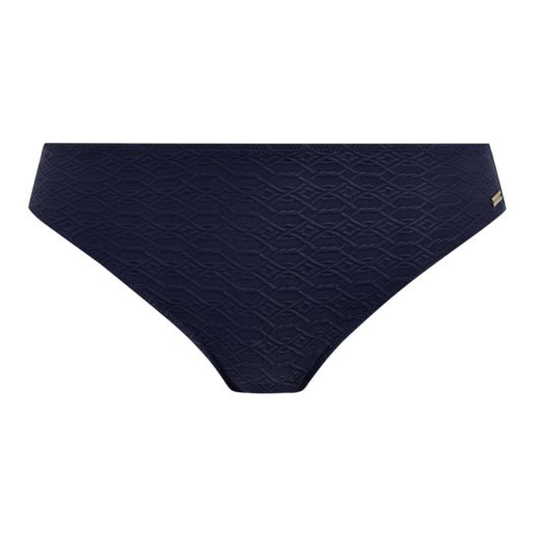 Fantasie Azores Mid Rise Bikini Brief
