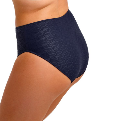 Fantasie Azores High Waist Bikini Brief