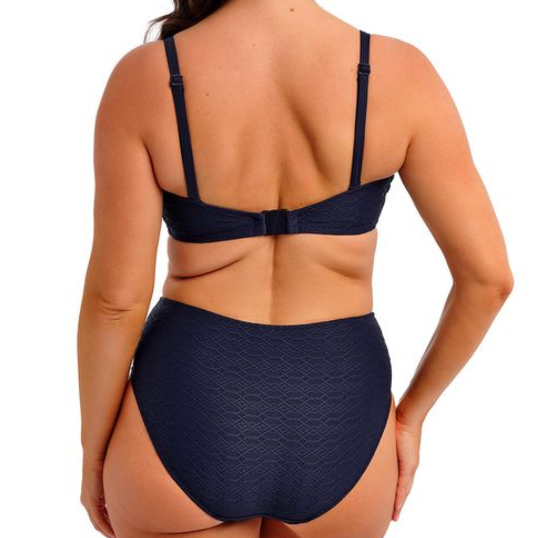 Fantasie Azores High Waist Bikini Brief
