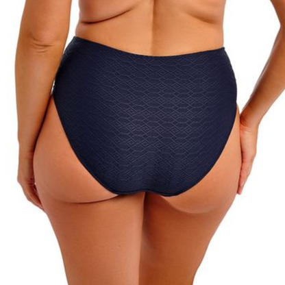 Fantasie Azores High Waist Bikini Brief
