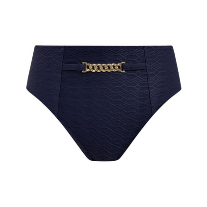 Fantasie Azores High Waist Bikini Brief
