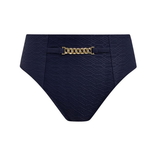 Fantasie Azores High Waist Bikini Brief