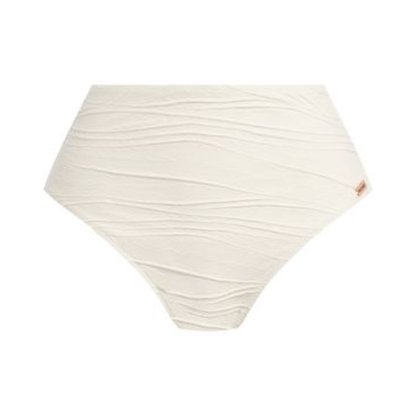 Fantasie Beach Waves High Waist Bikini Brief