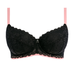 BLK