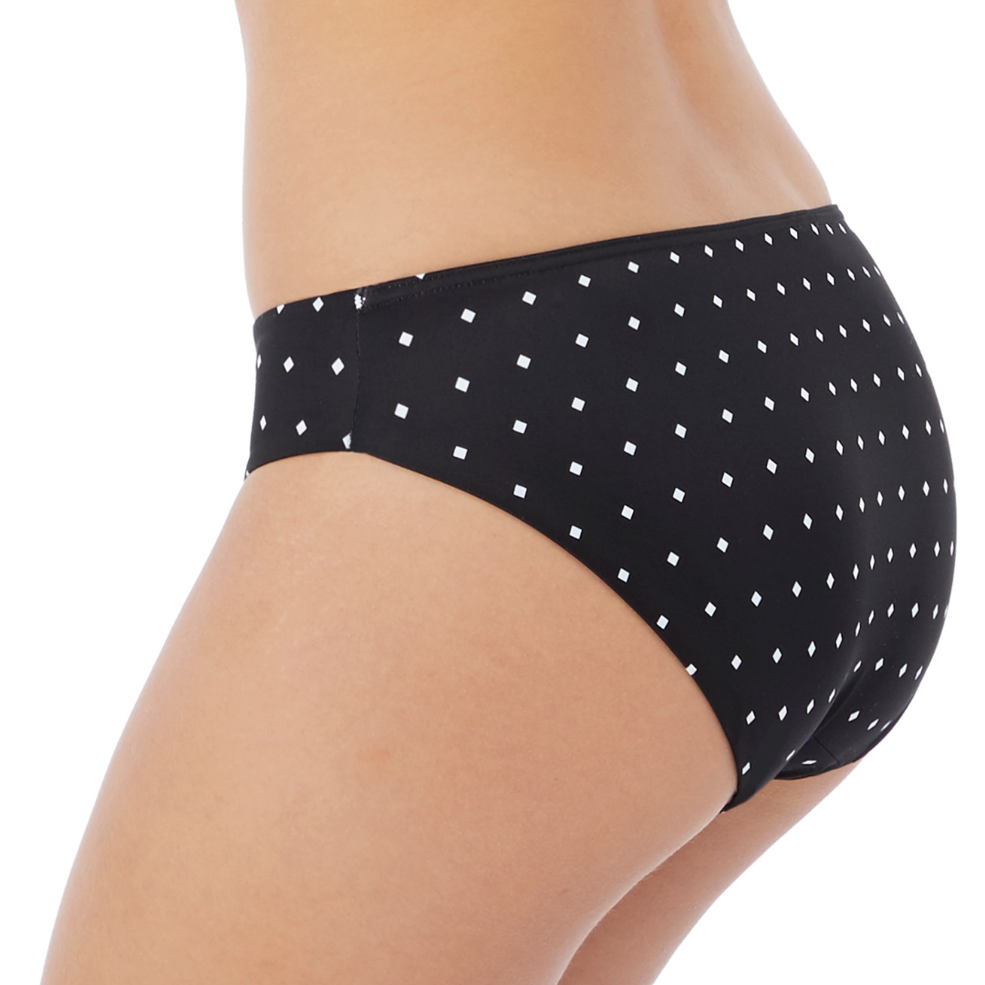 Freya Jewel Cove Bikini Brief