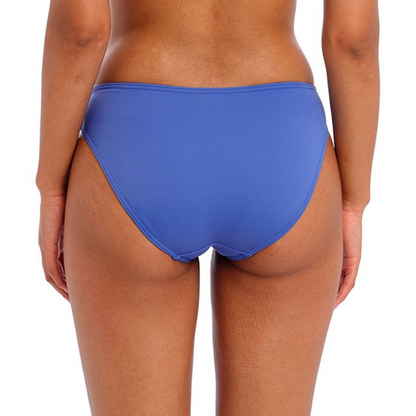 Freya Jewel Cove Bikini Brief