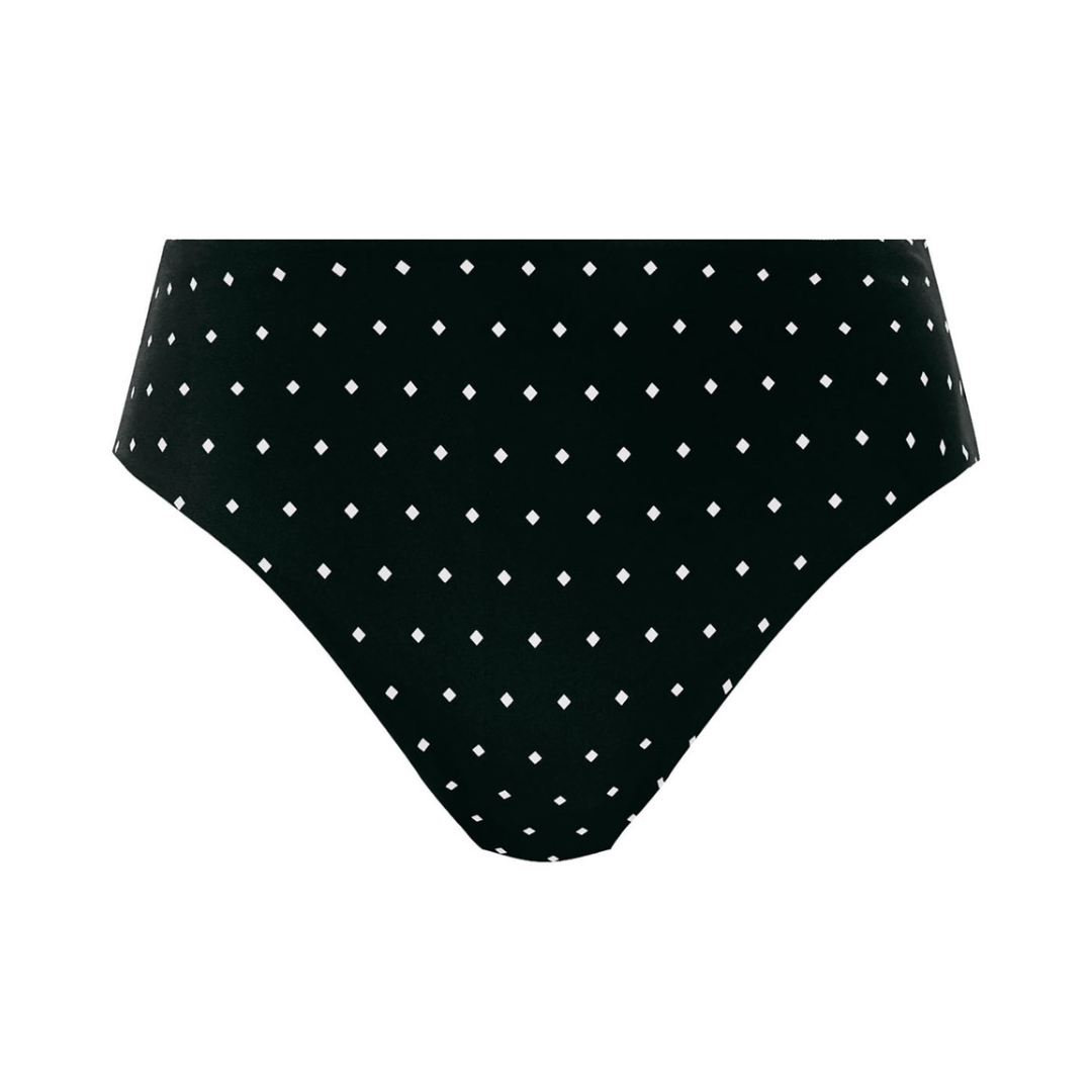 Freya Jewel Cove High Waist Bikini Brief