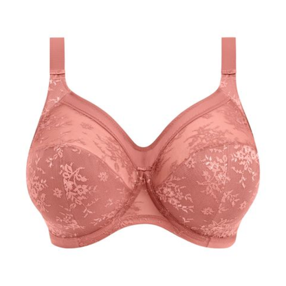 Goddess Verity Full Cup Bra