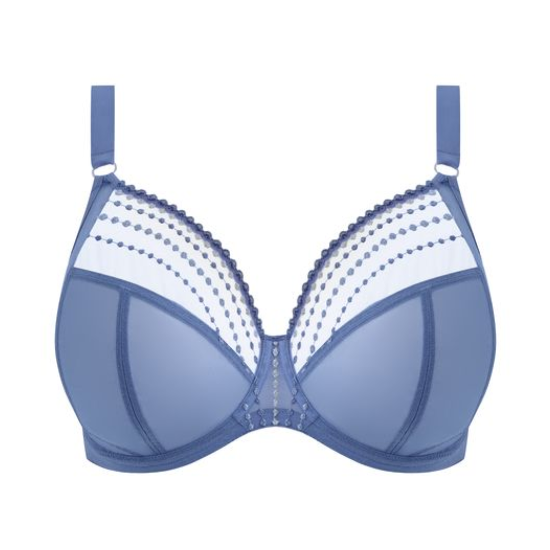 Matilda Plunge Bra