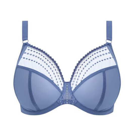 Matilda Plunge Bra