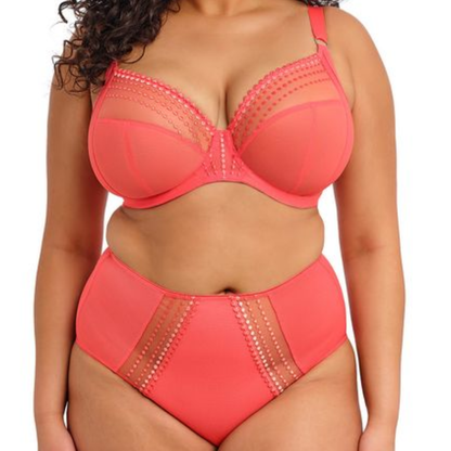 Matilda Full Brief
