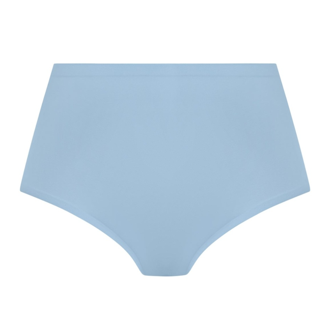 Smoothease Invisible Stretch Full Brief