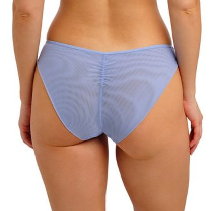 Entwined Brief