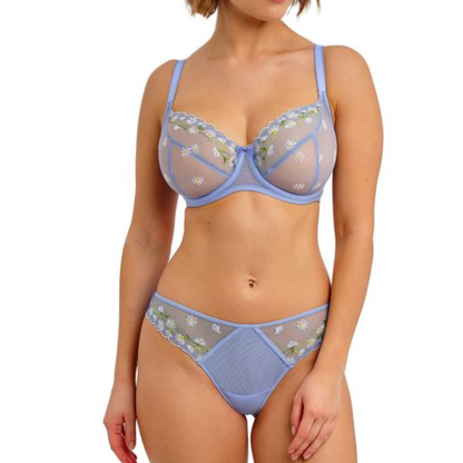 Entwined Brief