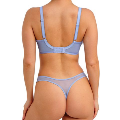 Entwined Thong