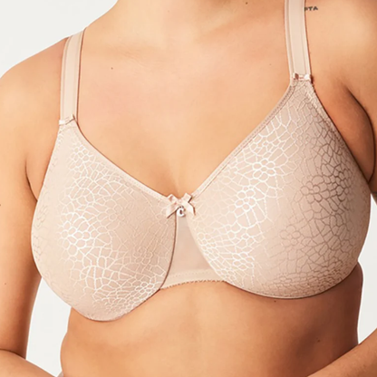 Magnifique Minimising Underwire bra