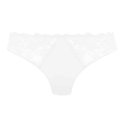 Wacoal Eglantine Brief