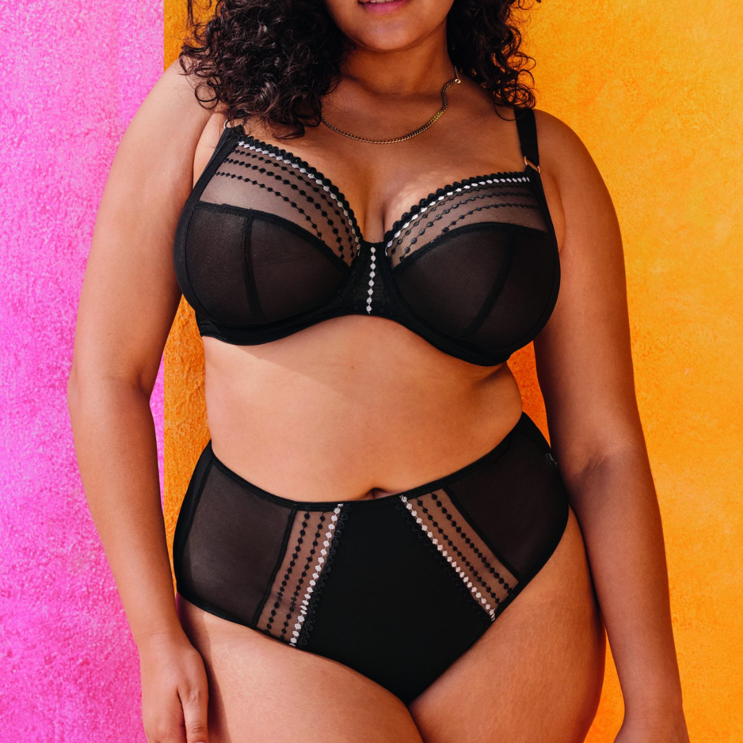 Matilda Full Brief