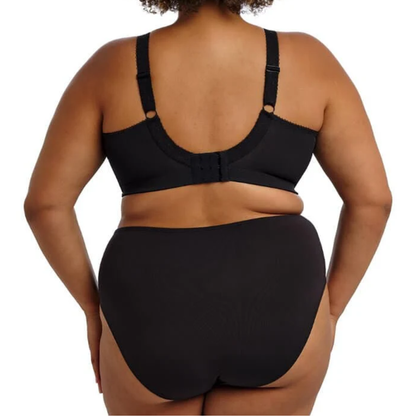 Goddess Keira Soft Cup Bra