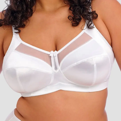 Goddess Keira Soft Cup Bra