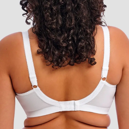Goddess Keira Soft Cup Bra