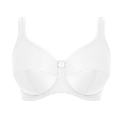 Fantasie Specialty Cotton/Polyester Smooth Cup Bra