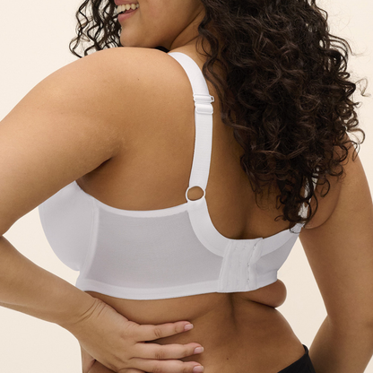 Energise UW Sports Bra with J Hook