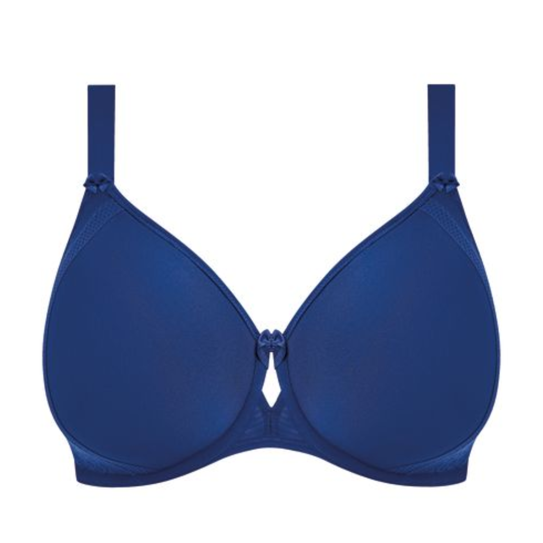 Nerina UW Moulded Spacer Bra