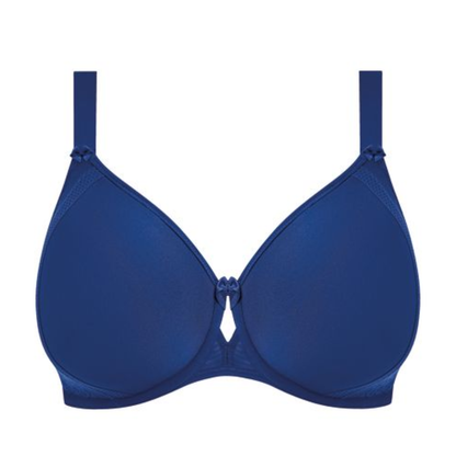 Nerina UW Moulded Spacer Bra