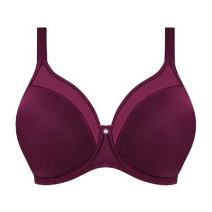 Smooth Moulded Bra