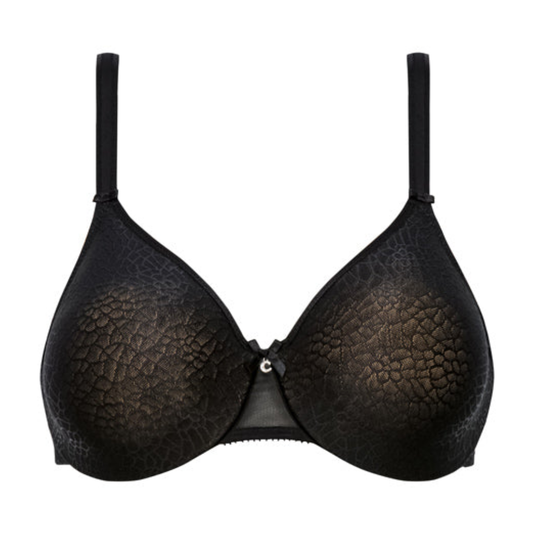 Magnifique Minimising Underwire bra
