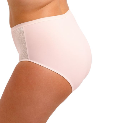 Demure Full Brief