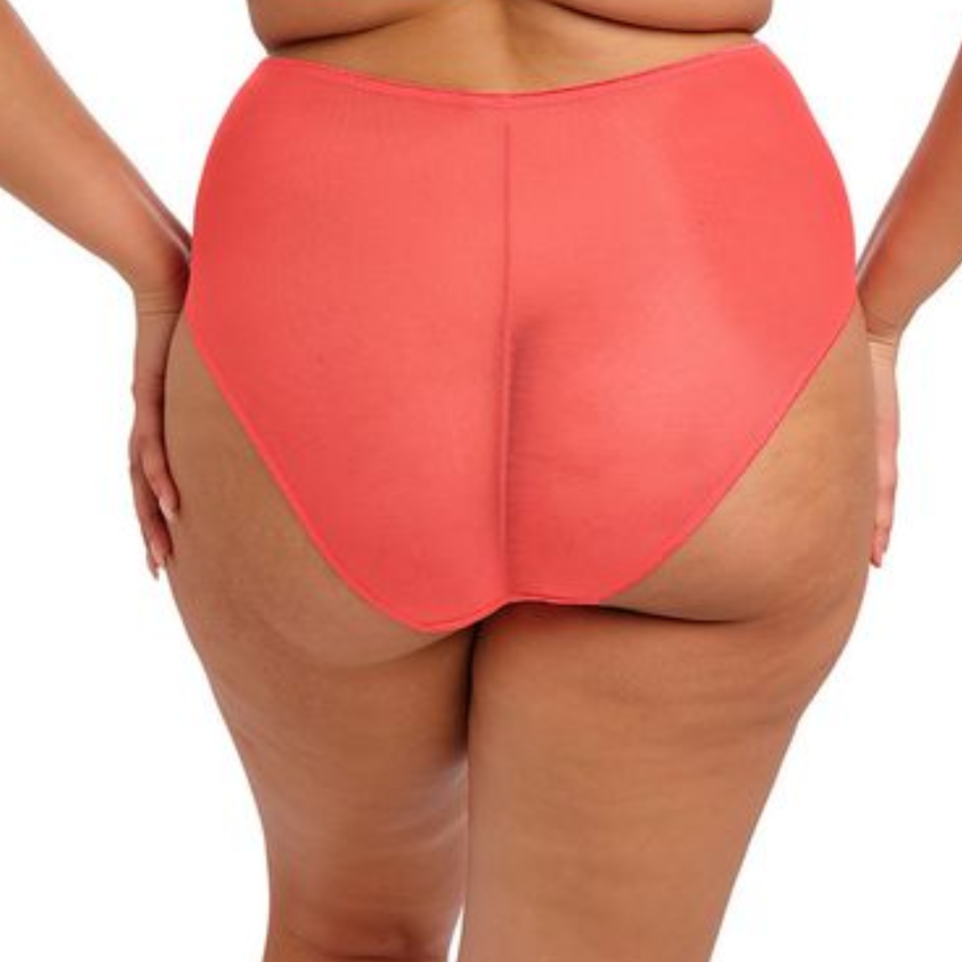 Matilda Full Brief