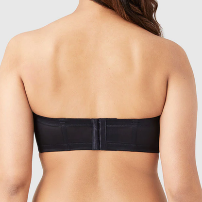 Wacoal Red Carpet Strapless Underwire Bra