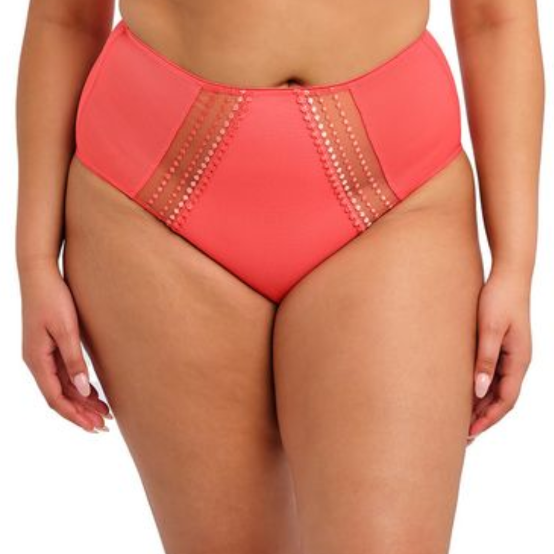 Matilda Full Brief
