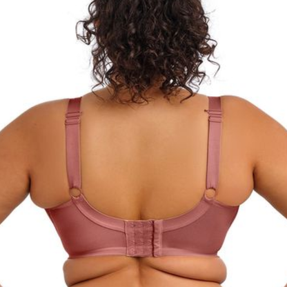 Energise UW Sports Bra With J Hook