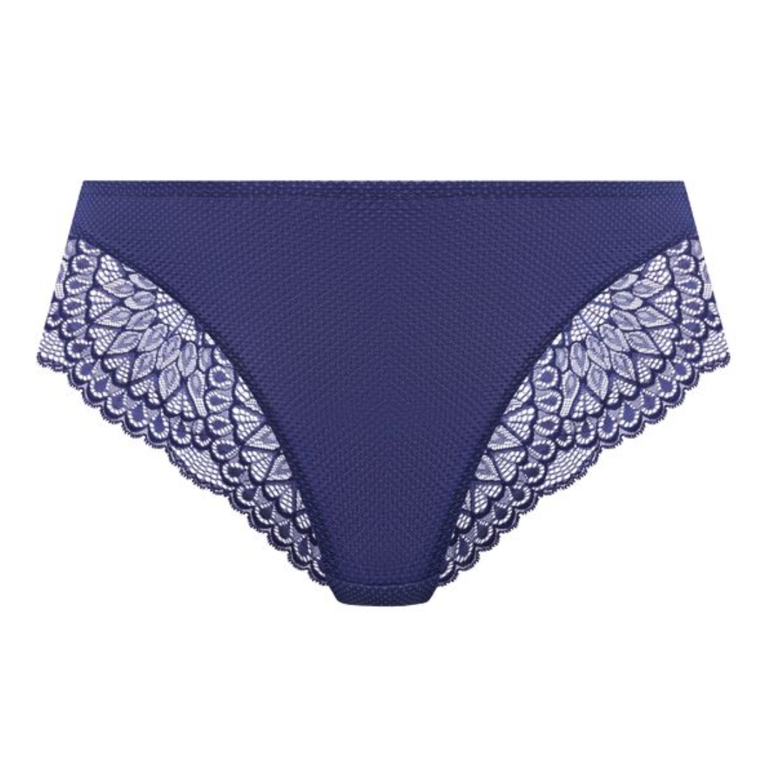 Tiernie Brief