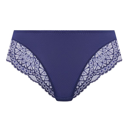 Tiernie Brief