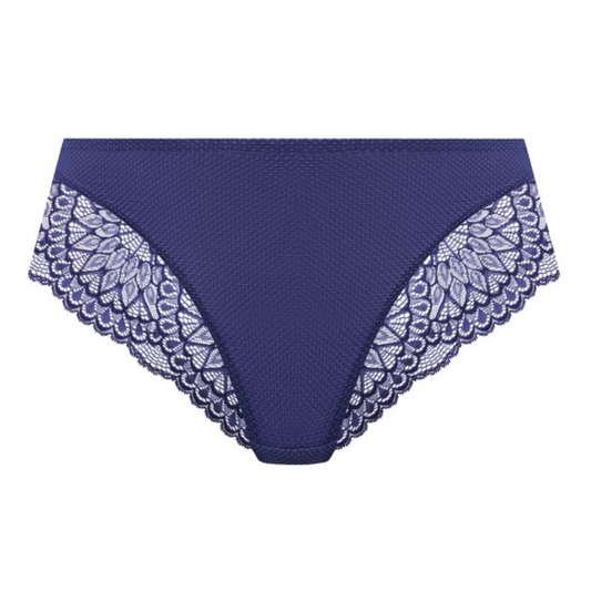Tiernie Brief