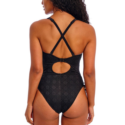 Freya Nomad Nights Bikini Brief