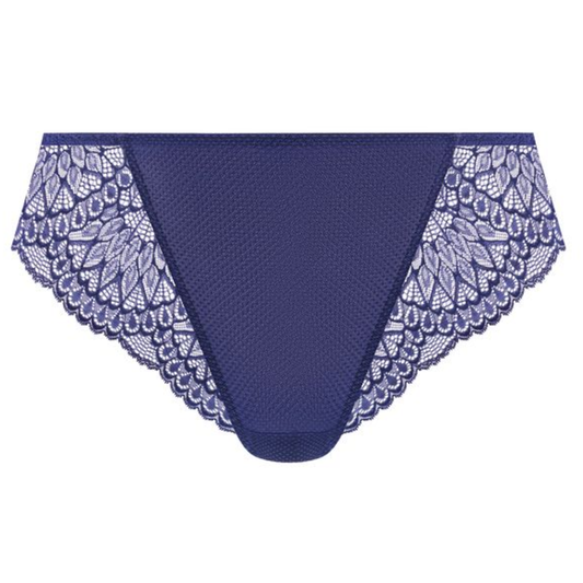 Tiernie Thong
