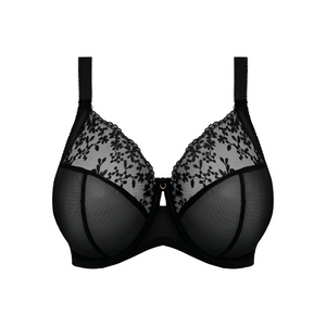 BLK