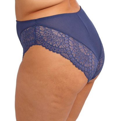 Tiernie Brief