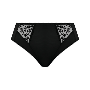 BLK